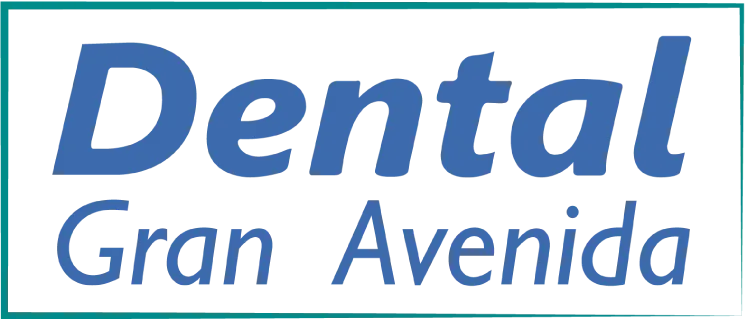 Dental Gran Avenida