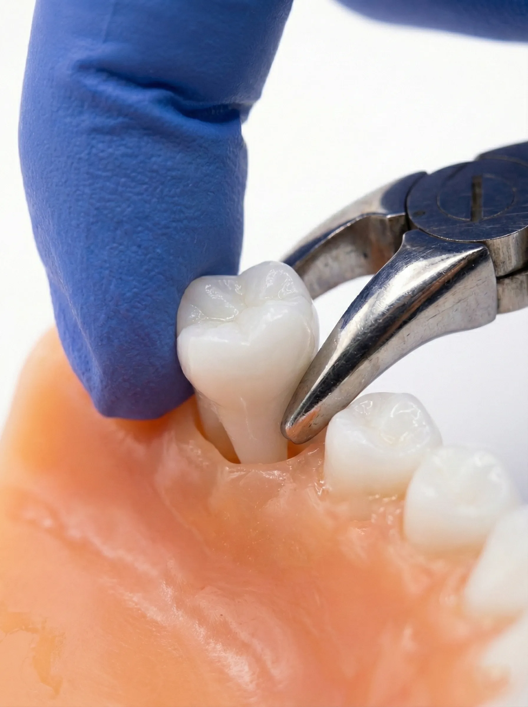 Cirugía Maxilofacial