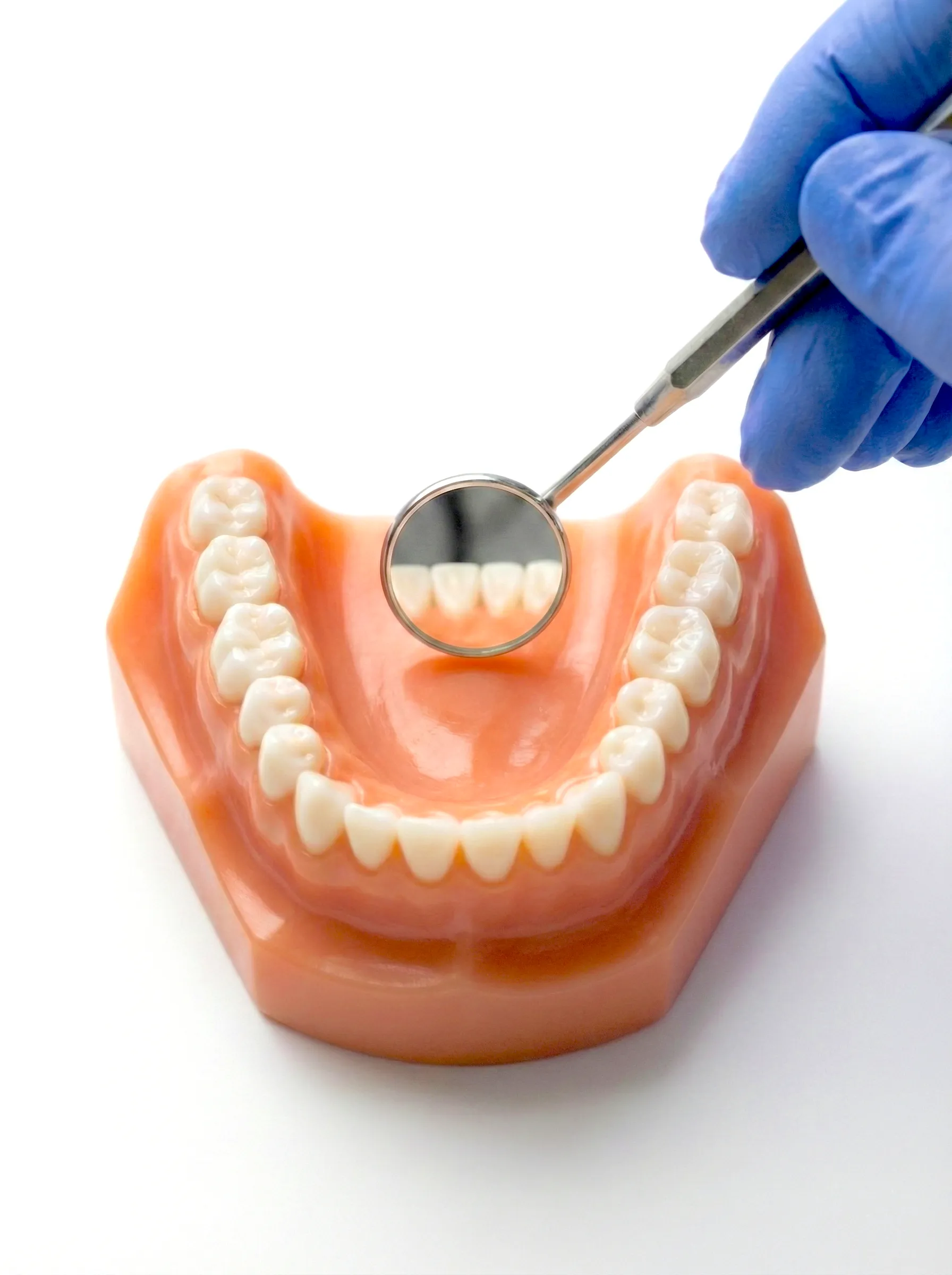 Odontología General